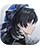Player Icon